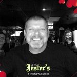 Jason Fulcher - @fulcher2021 - Instagram