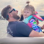 Jason Fulcher - @jason.fulcher.37 - Instagram