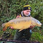 Jason Fulcher - @jason_fulcher_carp_angler - Instagram