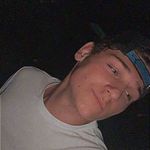 Jason Fulcher - @jason_fulcher204 - Instagram