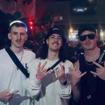 Jason Fulcher - @jason.fulcher.14 - Instagram