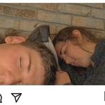 jason fulcher - @fulcher624 - Instagram