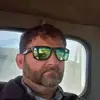 Jason Fulcher - @jason.fulcher - TikTok