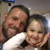 Jason Fulcher - @jasonfulcher0 - TikTok