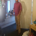 Jason Fulcher - @hometownpest76 - Instagram