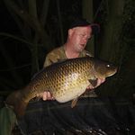 Jason Fulcher - @jayful75 - Instagram