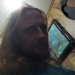 Jason Fulcher - @hort._wiz - Instagram