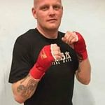 jason fulcher - @jason_fulcher - Instagram
