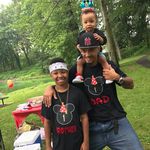 Jason Fulcher - @_mrnicewatch_ - Instagram
