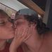 Jason Fulcher - Facebook