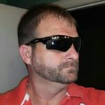 Jason Fulcher - @fulcherjason - Instagram
