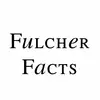 Jason Fulcher - @fulcherfacts - TikTok