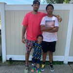 Jason Hovies Home Fulcher - @__literallarry__ - Instagram