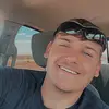 jason.fulcher20$ - @jasonfulcher420 - TikTok