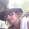 jasonfulcher - @jasonfulcher - TikTok