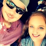 Jason Fulghum - Facebook