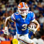 Jason Fulghum - @fulghum176 - Instagram