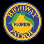 Jason Fulghum - @jasonfulghum48 - Instagram