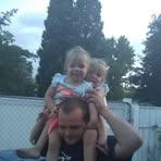 Jason Fulghum - Facebook