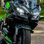 Jason Fulghum - @fulghum371 - Instagram