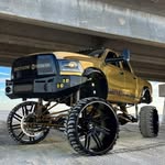 Jason fulghum - @fulghum211 - Instagram