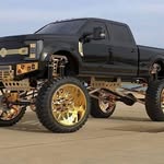 Jason fulghum - @fulghum701 - Instagram