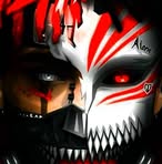 Jason Fulghum - Facebook