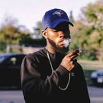 Jason Fulghum - @fulghumjason7 - Instagram
