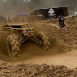 Jason Fulghum - @fulghum.jason - Instagram