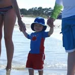 Jason Fulghum - Facebook