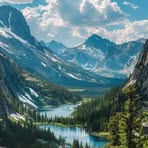 Jason Fulghum - Facebook