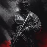 Jason fulghum - @fulghum501 - Instagram