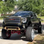 Jason Fulghum - @fulghumjason45_yt - Instagram
