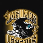 Jason Fulghum - @fulghum373 - Instagram