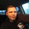 Jason Fulghum - @jasonfulghum0 - TikTok