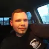 Jason Fulghum - @jasonfulghum2 - TikTok