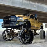 Jason Fulghum - @fulghum611 - Instagram