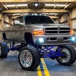 Jason Fulghum - @fulghum971 - Instagram