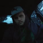 Jason Fulghum - @fulghumjason - Instagram