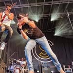 Jason Fulghum - @jason.fulghum.33 - Instagram