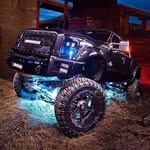 Jason Fulghum - @fulghum482 - Instagram