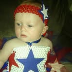 Jason Fulghum - Facebook