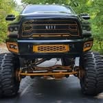 Jason Fulghum - @fulghum312 - Instagram