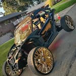 Jason Fulghum - @fulghum2607 - Instagram