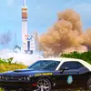Jason Fulghum - @jason.fulghum - TikTok