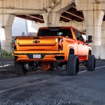 Jason Fulghum European - @fulghum598 - Instagram