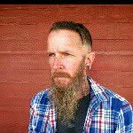 jason "Nelson" fulghum - @pimpnelson - Instagram