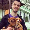 jasonfulghum6 - @jasonfulghum6 - TikTok