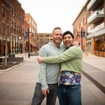 Jason Daenens Furman - @jasondaenens - Instagram