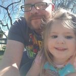 Jason Furman - @tamelion1117 - Instagram
